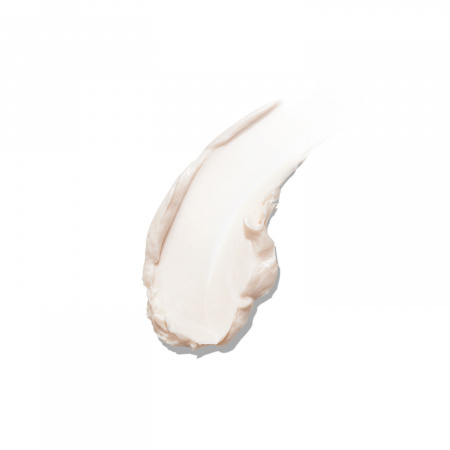 Крем для рук с прополисом Eldan Le Prestige Hands Cream, 100 мл